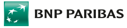 bnp