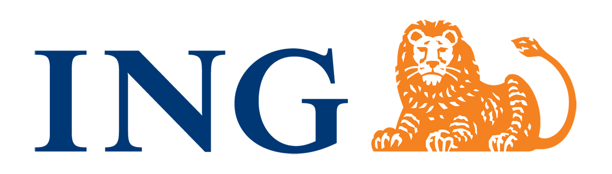 ing