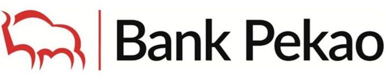 pekao