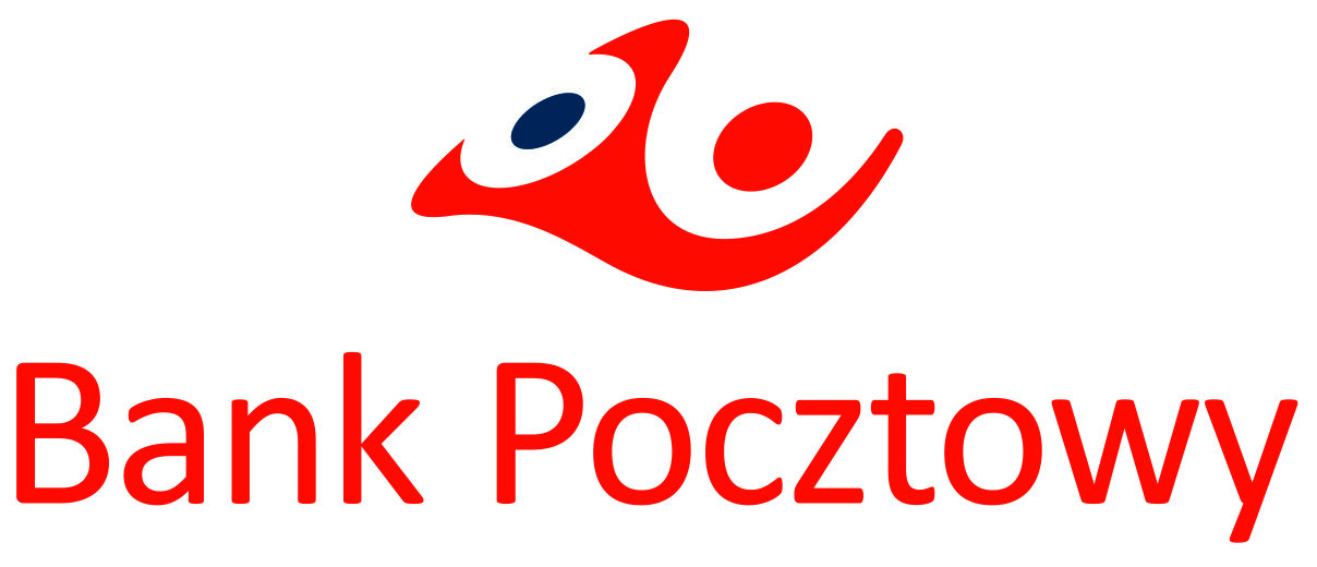 pocztowy